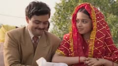 Bollywood Film-Web Series: শহুরে জীবনযাপনে ক্লান্ত? এই সিনেমা-ওয়েব সিরিজগুলির সারল্য মন ছুঁতে বাধ্য আপনার! দেখেছেন কি?