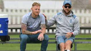 Ben Stokes Is Ready To Return In White Ball Format Here Know Latest Sports News