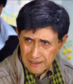'गाइड' से लेकर 'सीआईडी' तक, ओटीटी पर फटाफट निपटा लें Dev Anand की ये 7 सुपरहिट फिल्में