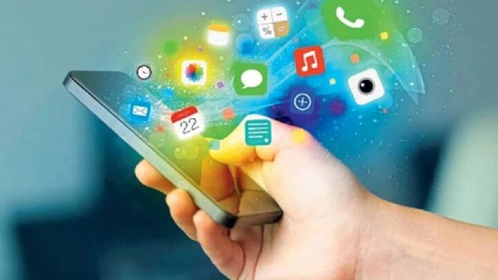 या अॅपद्वारे जन्माचा दाखला, मृत्यू दाखला, विवाह नोंदणी दाखला, दारिद्र्यरेषेखालील प्रमाणपत्र, पाणीपट्टी, घरपट्टी, नमुना ८ दाखला एवढेच नव्हे, तर ग्रामपंचायतीला सूचनाही देता येतात आणि कराचा भरणाही करता येतो.