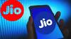 Jio ਦੇ ਤਿੰਨ ਸਭ ਤੋਂ ਸਸਤੇ ਪ੍ਰੀਪੇਡ ਰਿਚਾਰਜ ਪਲਾਨਸ, ਪੂਰੇ ਇੱਕ ਮਹੀਨੇ ਦੀ ਟੈਨਸ਼ਨ ਹੋਵੇਗੀ ਖਤਮ
