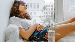 పీరియడ్స్ ఇర్రెగ్యూలర్​గా వస్తున్నాయా? అయితే ఈ ఫుడ్స్ తీసుకుంటే మంచిదట