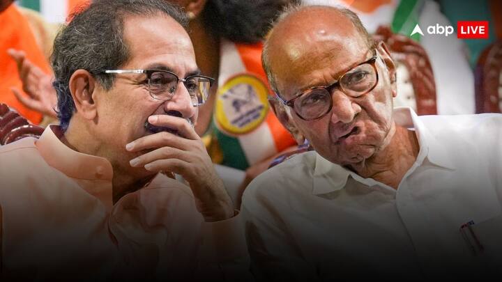 बीते विधानसभा चुनाव में कांग्रेस के जीशान सिद्दीकी ने बांद्रा पूर्व विधानसभा सीट से जीत हासिल की थी. सिद्दीकी फिलहाल कांग्रेस छोड़ चुके हैं. उस दौरान उन्होंने शिवसेना के उम्मीदवार को चुनावी मैदान में मात दी थी. हालांकि, अब शिवसेना और कांग्रेस MVA में शामिल हो गए हैं इसलिए शिवसेना पूरी कोशिश करेगी कि वह बांद्रा पूर्व सीट अपने खेमे में ले ले.