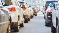 ਇਸ ਤਰ੍ਹਾਂ ਦੇ ਚਲਾਨ ਦੇ ਬਾਰੇ ਵਿੱਚ ਬਹੁਤ ਘੱਟ ਲੋਕਾਂ ਨੂੰ ਹੈ ਜਾਣਕਾਰੀ, ਜਾਣ ਲਵੋ ਨਹੀਂ ਤਾਂ ਲੱਗ ਸਕਦਾ ਹੈ ਭਾਰੀ ਜੁਰਮਾਨਾ