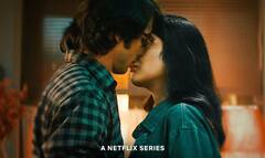 इन वेब सीरीज में भरे पड़े हैं एक से बढ़कर एक गंदे सीन, नेटफ्लिक्स पर हो रहीं स्ट्रीम, अकेले ही देखें