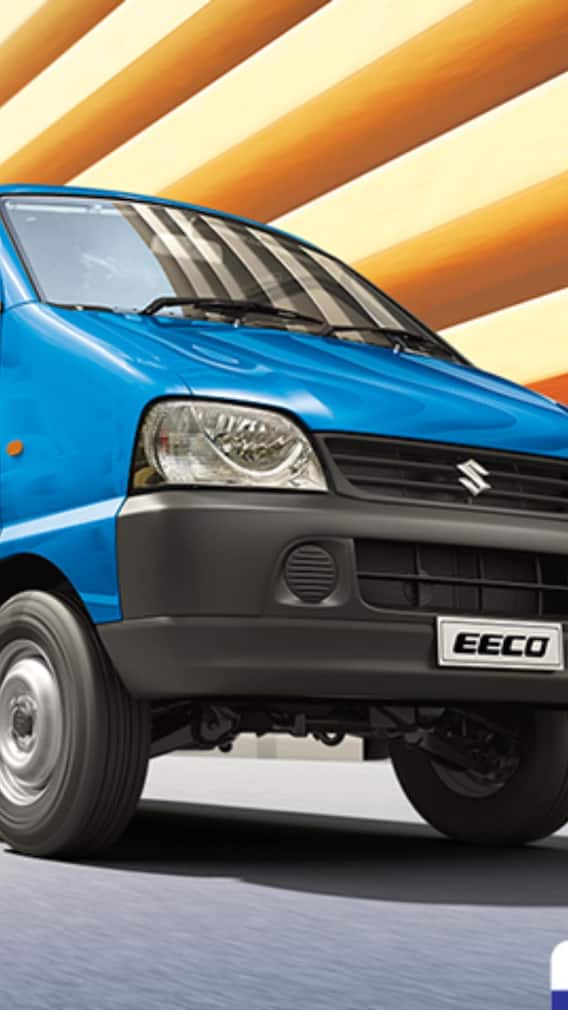 फैमिली के लिए सबसे सस्ती 7 सीटर कार कौन सी है?