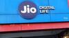 Jio ਦਾ ਜਵਾਬ ਨਹੀਂ!  91 ਦੇ ਰੀਚਾਰਜ 'ਤੇ ਪੂਰੇ ਮਹੀਨੇ ਲਈ Unlimited Calling, Data