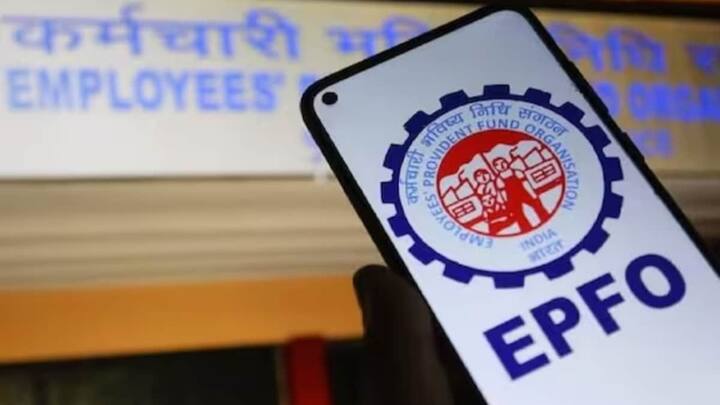 here are the reasons for your epf withdraw claim rejection check all the details here EPF Claim: ఈ తప్పుల వల్ల మీ ఈపీఎఫ్‌ క్లెయిమ్ రిజెక్ట్‌ అవుతుంది, అవసరానికి డబ్బు అందదు