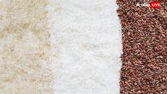 ये है दुनिया का सबसे महंगा चावल, एक किलो चावल के दाम में आ जाएगा स्मार्टफोन