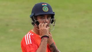 It may take more time for Ishan Kishan to return in Indian Cricket Team Sanju Samson can get chance in IND vs BAN T20 international series