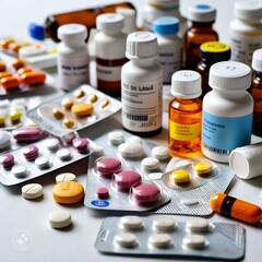 ਟੈਲਕਮ ਪਾਊਡਰ ਸਰੀਰ ਨੂੰ ਖੋਖਲਾ ਕਰ ਸਕਦਾ ਹੈ, ਕੈਂਸਰ ਦਾ ਬਣ ਸਕਦਾ ਹੈ ਕਾਰਨ, ਜਾਣੋ ਕਿਵੇਂ