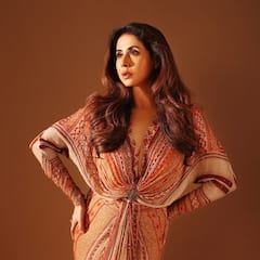 Urmila matondkar: విడాకులు తీసుకుంటోన్న 'రంగీలా' బ్యూటీ ఊర్మిళ.. వాట్ నెక్ట్స్!