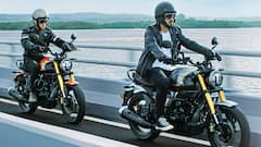 काफी सस्ती मिल रही आपकी ये फेवरेट TVS बाइक, सिर्फ इतने टाइम तक रहेगा ऑफर