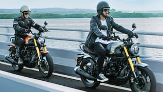 काफी सस्ती मिल रही आपकी ये फेवरेट TVS बाइक, सिर्फ इतने टाइम तक रहेगा ऑफर