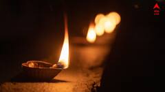 Diwali 2024: কালীপুজোর দিনে রাজযোগের শুরু, লক্ষ্মীদেবীর নজরে ধনতেরসেই ধনলাভ, রাশিচক্রে বাম্পার সময়