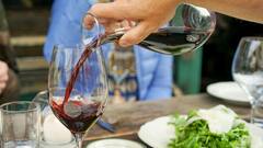 Apple Cider Vinegar Health Benefits: পুজোর আগে ওজন কমাতে ম্যাজিকের মতো কাজ করবে এই পানীয়