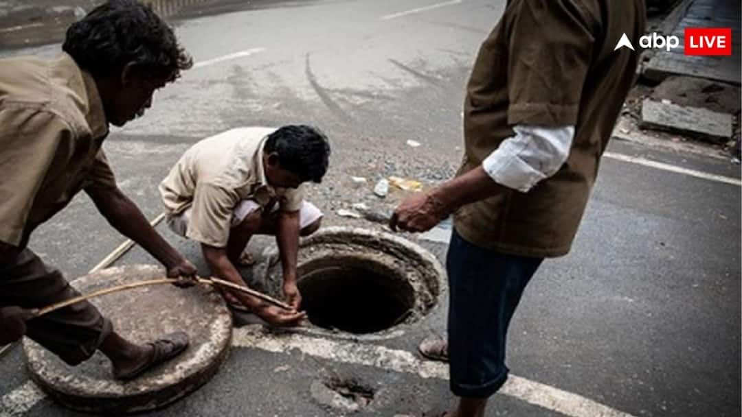 क्या है सरकार की नमस्ते योजना, जानें किन गरीब लोगों को मिलेगा इसका फायदा namaste yojana how will poor people get benefits in this scheme know the details क्या है सरकार की नमस्ते योजना, जानें किन गरीब लोगों को मिलेगा इसका फायदा