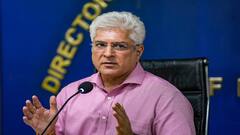 '14 दोषियों को समय से पहले रिहा किया जाए', दिल्ली के गृह मंत्री ने LG से की सिफारिश, बताई वजह