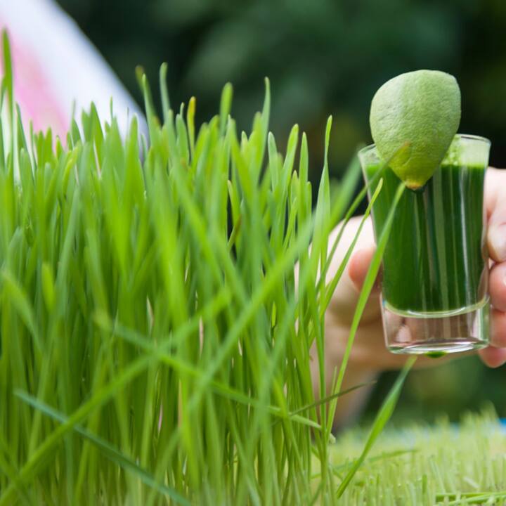 ਆਪਣੇ ਆਪ ਨੂੰ ਬਿਮਾਰੀਆਂ ਤੋਂ ਬਚਾਉਣ ਅਤੇ ਸਿਹਤਮੰਦ ਰਹਿਣ ਲਈ, ਤੁਸੀਂ ਬਹੁਤ ਸਾਰੀਆਂ ਚੀਜ਼ਾਂ ਦਾ ਸੇਵਨ ਕਰਦੇ ਹੋ, ਪਰ ਇਸਦੇ ਬਾਵਜੂਦ, ਤੁਸੀਂ ਬਹੁਤ ਸਾਰੀਆਂ ਛੋਟੀਆਂ-ਵੱਡੀਆਂ ਮੁਸ਼ਕਲਾਂ ਦੇ ਜਕੜ ਵਿਚ ਆ ਹੀ ਜਾਂਦੇ ਹੋ।