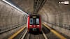 Salem Metro Train: சேலத்திற்கு மெட்ரோ ரயில் திட்டம் எப்போது வரும் ? ஆய்வறிக்கை கூறுவது என்ன?
