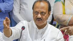 पुण्यातील जागावर महायुतीत पेच? समर्थकांकडून थेट अजित पवारांची कोंडी, जागा न मिळाल्यास दिला मोठा इशारा