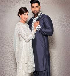 धर्म की दीवार लांघकर इन एक्ट्रेसेस ने मुस्लिम संग रचाई थी शादी, लेकिन कुछ ही सालों में हुआ तलाक