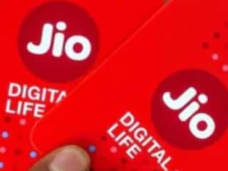 Jioના ત્રણ સૌથી સસ્તાં પ્રીપેડ રિચાર્જ પ્લાન, આખા એક મહિનાનું ટેન્શન થશે ખતમ