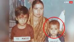 Actor Struggle Story: ક્યારેક પાણી પીને વિતાવી રાતો, આજે આ એક્ટર 81 કરોડનો માલિક બની ગયો છે, ચાલો જાણીએ તે કોણ છે?