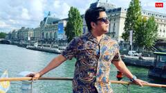 कभी मंदिर से चुराता था सिक्के, घर से भी भागा, बॉलीवुड में नहीं चली किस्मत लेकिन भोजपुरी का बना सुपरस्टार