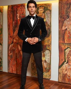 कभी पानी पीकर गुजारी रातें, आज बड़ा स्टार और 81 करोड़ का मालिक है ये बच्चा, पहचाना?