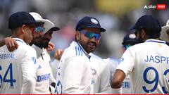 ICC Test Batman Ranking : क्रमवारीत पंतचा डंका! रोहितला मोठा धक्का तर विराट कोहली टॉप-10मधून बाहेर