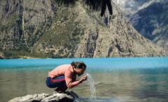 ਚਿਹਰੇ 'ਤੇ ਹੁੰਦੇ ਬਹੁਤ ਸਾਰੇ ਛੋਟੇ ਕੀੜੇ, ਮਾਹਰਾਂ ਨੇ ਦੱਸੀ ਮੂੰਹ ਧੋਣ ਦੀ ਵਜ੍ਹਾ