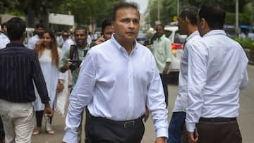 Reliance Power Shares Jump 5% Following Rs 357-Crore Block Deal