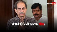 Maharashtra Elections: उद्धव ठाकरे गुट की नेता के खिलाफ किसने जारी कर दिया फतवा, जानें