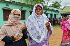 Panchayat Election: ਪੰਜਾਬ 'ਚ ਅੱਜ ਹੋਏਗਾ ਪੰਚਾਇਤੀ ਚੋਣਾਂ ਦੀਆਂ ਤਾਰੀਖਾਂ ਦਾ ਐਲਾਨ!