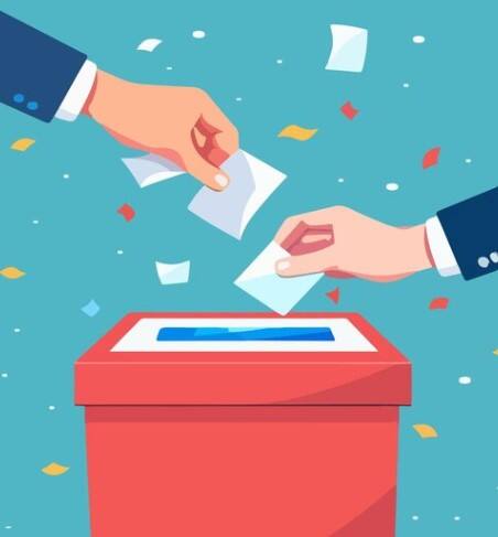 ਪੰਜਾਬ ’ਚ ਪੰਚਾਇਤੀ ਚੋਣਾਂ ਦਾ ਐਲਾਨ, ਜਾਣੋ ਕਿਸ ਦਿਨ ਪੈਣਗੀਆਂ ਸਰਪੰਚੀ ਲਈ ਵੋਟਾਂ