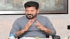 Revanth Reddy: తెలంగాణలో ఆపరేషన్ ఆకర్ష్ మళ్లీ స్టార్ట్ కానుందా? రేవంత్ ఢిల్లీ పర్యటన అందులో భాగమేనా?