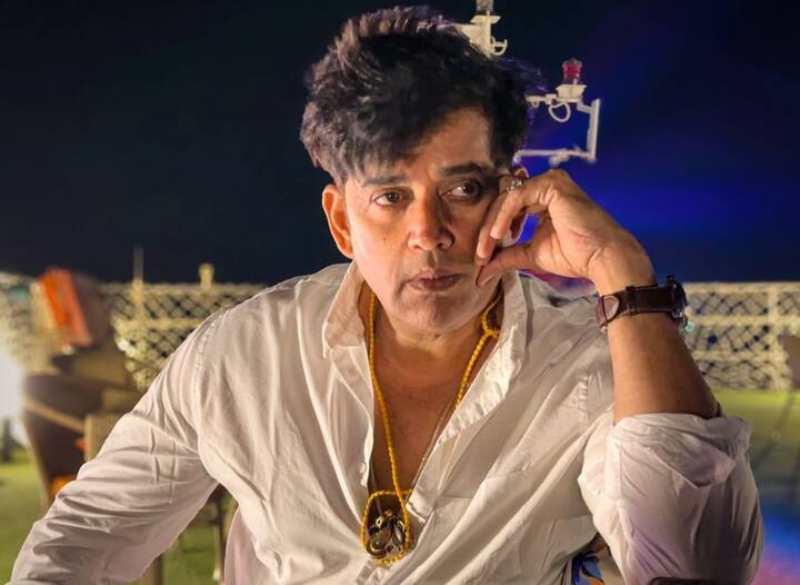 This year, Ravi Kishan was also seen in Missing Ladies, directed by Kiran Rao. In this film, he shared the screen with Pratibha Ranta, Nitanshi Goyal, Sparsh Srivastava and Chhaya Kadam. Interestingly, this film of the actor has been selected as India's official entry for the Best International Feature Film at the 97th Academy Awards or Oscars 2025.