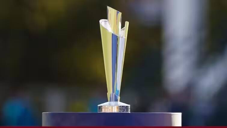 Cricket Updates on the coming soon women t20 world cup 2024 when start date and schedule venue details 3 ઓક્ટોબરથી રમાશે 2024 ટી20 વર્લ્ડકપ, 10 ટીમો લેશે ભાગ, જાણો A ટૂ Z ડિટેલ્સ
