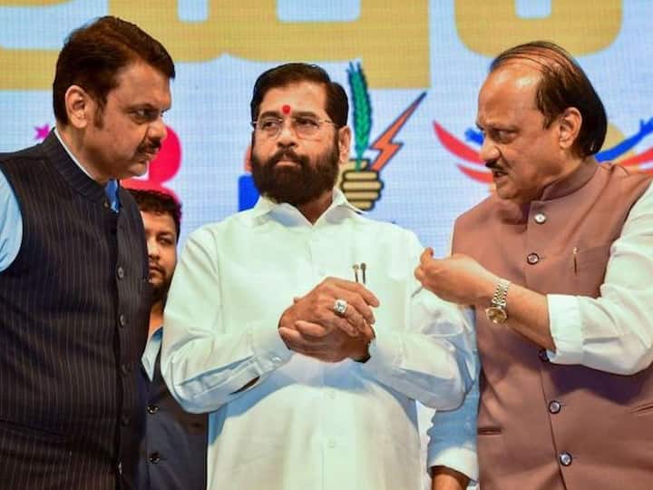 लोकसभा निवडणुकीत महाविकास आघाडीनं मुंबईत सहापैकी चार जागा जिंकून महायुतीला मोठा धक्का दिला होता.