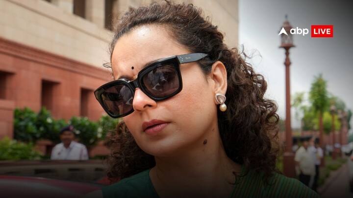 तीन साल पहले साल 2021 में किसानों ने बड़ा आंदोलन किया था जिसकी वजह से प्रधानमंत्री को विवादित तीनों कृषि कानूनों को वापस लेना पड़ गया था. मामला दबा हुआ था, लेकिन कंगना ने दबी चिंगारी को हवा दे दी है.