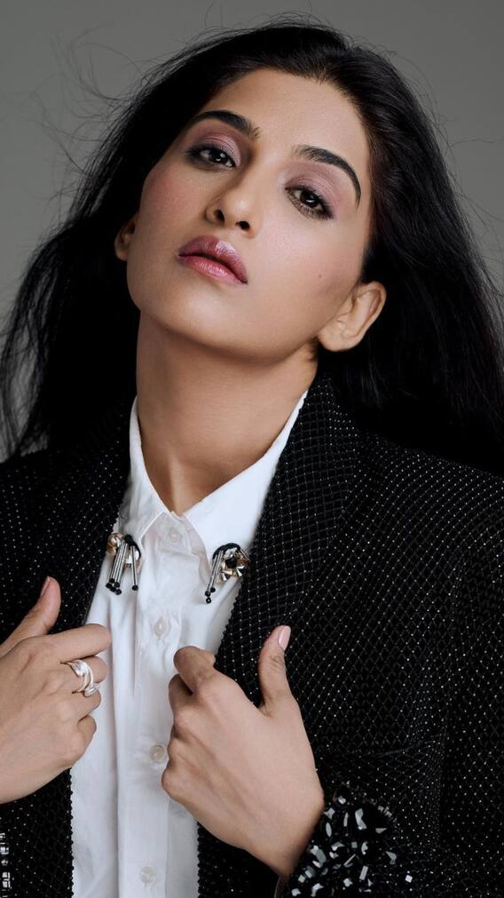 बिग बॉस के इस बड़े सीक्रेट से एक्स-कंटेस्टेंट ने उठाया पर्दा