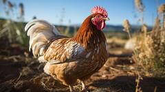 किस देश में खाया जाता है सबसे ज्यादा मीट, नाम जानकर हैरान रह जाएंगे आप