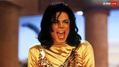 'कोल्डप्ले' से पहले इस कंसर्ट के लिए 'बौखलाए' थे लोग, बिकी थीं 35000 टिकटें