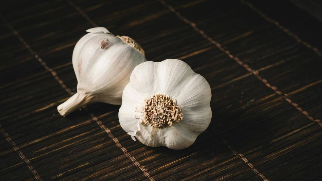 health benefits of garlic why you should add this in your diet Garlic Health Benefits: কাঁচা চিবিয়ে খান কিংবা রান্নায় ব্যবহার করুন, এই জিনিসের গুণ কিন্তু অনেক