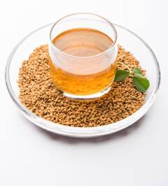 ਬਲੱਡ ਸ਼ੂਗਰ ਕੰਟਰੋਲ ਕਰਦਾ ਤੇ ਅੱਖਾਂ ਦੀ ਰੋਸ਼ਨੀ ਵਧਾਉਂਦਾ ਆਹ ਵਾਲਾ ਪਾਣੀ, ਰੋਜ਼ ਸਵੇਰੇ ਖਾਲੀ ਪੇਟ ਪੀਓ