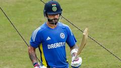 India vs Bangladesh: বিরল কীর্তির সামনে দাঁড়িয়ে রোহিত-কোহলিরা, কানপুরেই রেকর্ডবুকে উঠবে নাম?