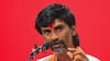 Maratha Quota Issue: Manoj Jarange Ends 9-Day Hunger Strike, Vows To Continue Fight For OBCs