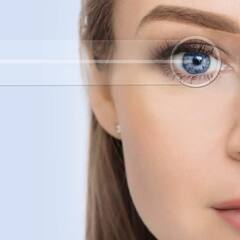 ਅੱਖਾਂ 'ਚ ਹੋ ਰੌਸ਼ਨੀ ਵਧਾਉਣ ਲਈ ਅੱਜ ਤੋਂ ਹੀ ਸ਼ੁਰੂ ਕਰੋ ਆਹ ਭੋਜਨ