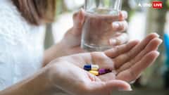 सोने के लिए नींद की गोली लेते हैं आप? जान लीजिए ऐसा करना कितना खतरनाक